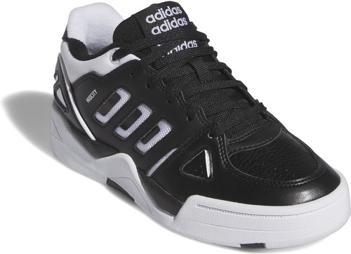 adidas Performance-Chaussure basse Midcity-1