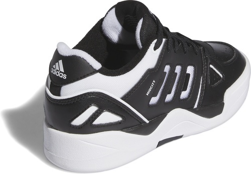 adidas Performance-Chaussure basse Midcity-2