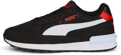 PUMA-Puma Graviton-1