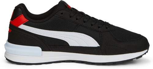 PUMA-Puma Graviton-0