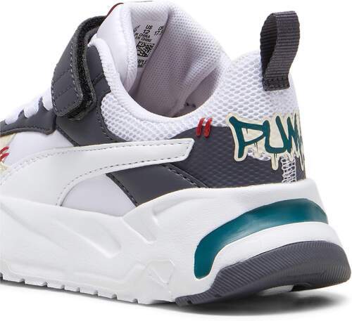 PUMA-Puma Trinity Mid 90S-3