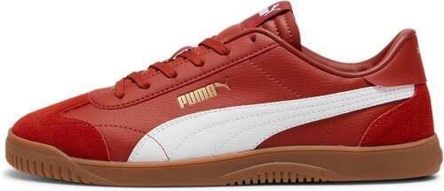 PUMA-Puma Club 5V5 Sd-0