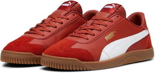 PUMA-Puma Club 5V5 Sd-1