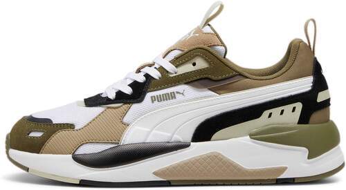 PUMA-Puma X Ray 3 Sd-0