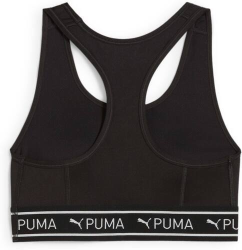 PUMA-Brassière Puma 4 Keeps-2