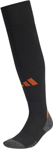 adidas Performance-Chaussettes montantes de football adi 24 AEROREADY-0