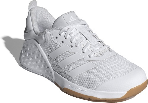 adidas Performance-Chaussure Dropset 3-1