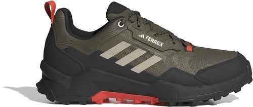 adidas Performance-Chaussure de randonnée Terrex AX4-0