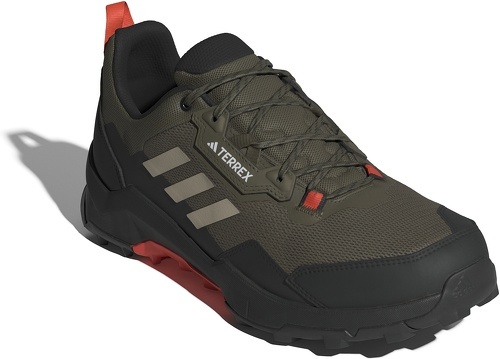 adidas Performance-Chaussure de randonnée Terrex AX4-1