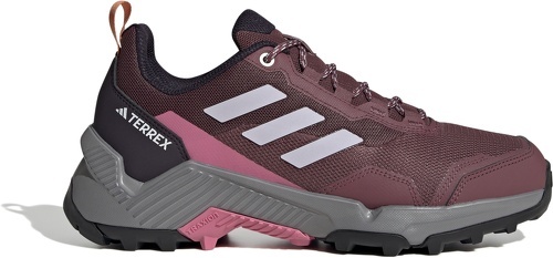 adidas-Chaussures de randonnée femme adidas Eastrail 2.0-image-1