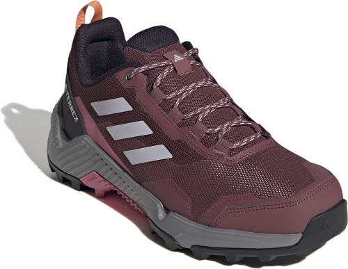 adidas Performance-Chaussure de randonnée Eastrail 2.0-1