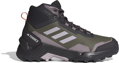 adidas-Chaussures de randonnée femme adidas Eastrail 2.0 Rain.Rdy-image-1