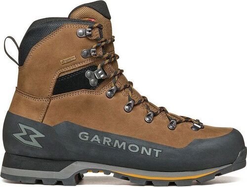 GARMONT-Garmont Nebraska 2 Gtx-0