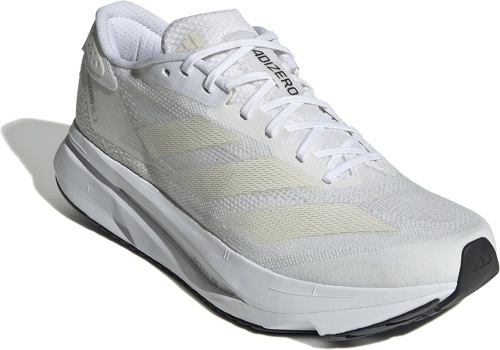 adidas Performance-Chaussure de Running Adizero Sl2-4