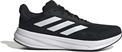 adidas-Chaussures de running adidas Response Super-image-1