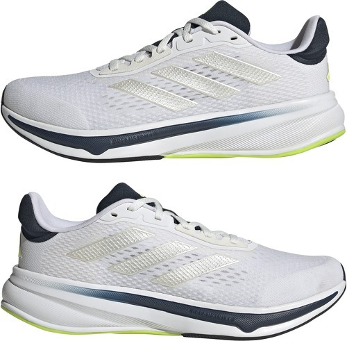 adidas Performance-Response Super-2