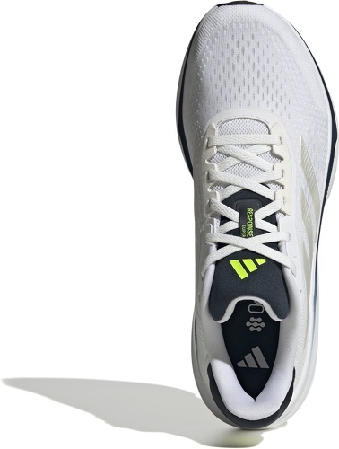 adidas Performance-Response Super-3