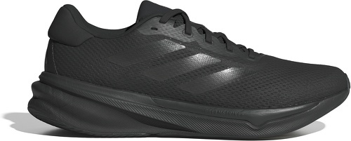 adidas-Supernova Stride-0