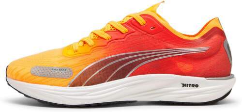 PUMA-Liberate NITRO™ 2 Fade-1