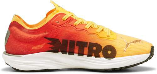 PUMA-Liberate NITRO™ 2 Fade-0