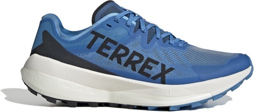 adidas-Chaussures de trail adidas Terrex Agravic Speed-image-1