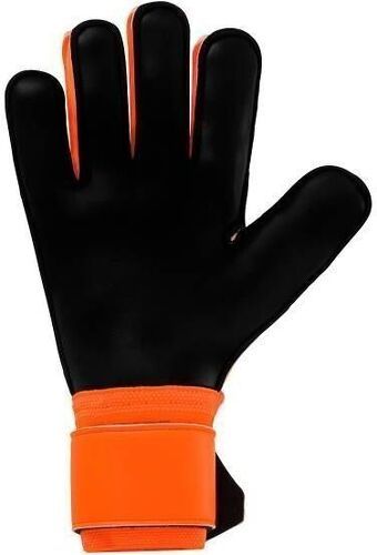 UHLSPORT-Gants De Gardien Uhlsport Soft Resist+-1