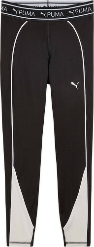 PUMA-Legging 7/8 Puma Fit-0