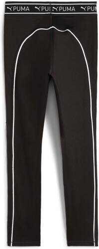 PUMA-Legging 7/8 Puma Fit-2