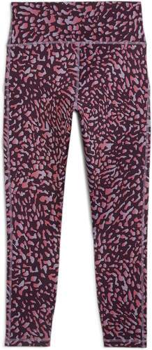 PUMA-Legging 7/8 Puma Train Fave-2