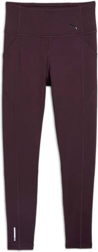 PUMA-Legging Taille Haute 7/8 Puma Favorite Forever-0