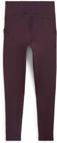 PUMA-Legging Taille Haute 7/8 Puma Favorite Forever-2