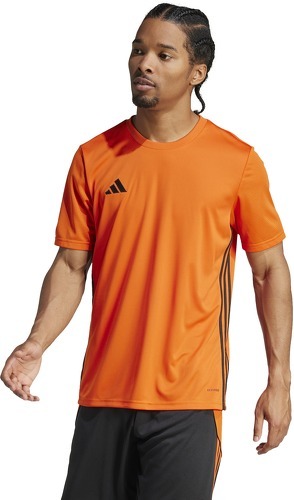 adidas-Maillot adidas Tabela 23-1