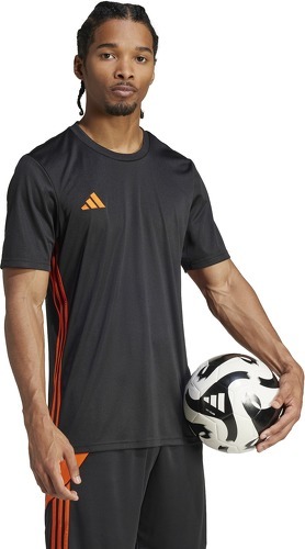 adidas Performance-Maillot Tabela 23-2