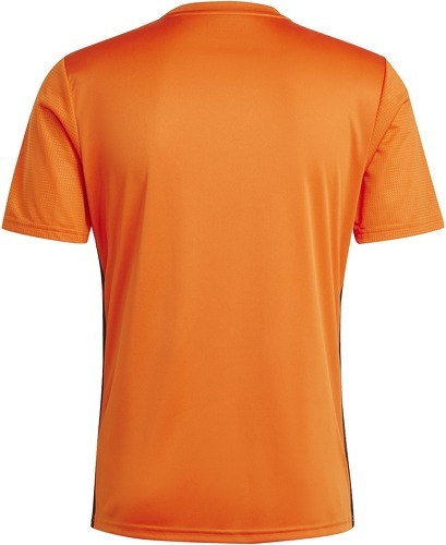 adidas Performance-Maglia Adidas Tabela 23-4