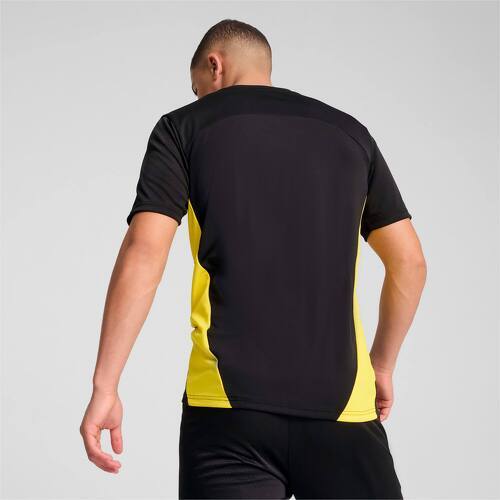 PUMA-Maillot D'Entraînement Borussia Dortmund 2024/25-4