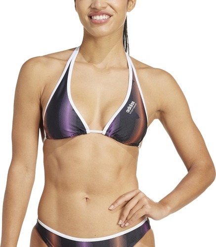 adidas Performance-Bikini dos nu Tiro-4