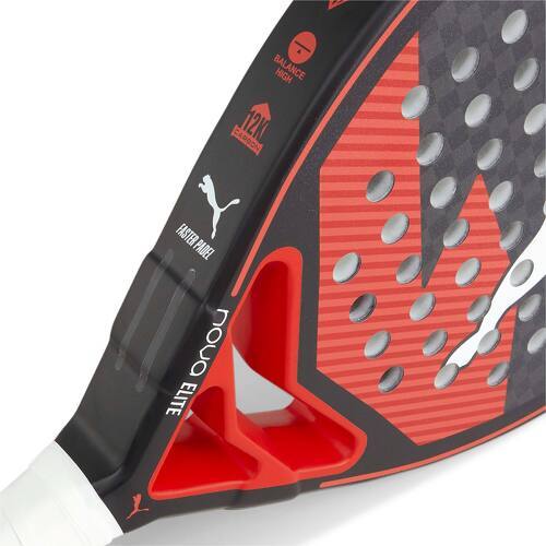 PUMA-Nova Padel Elite PWR-1