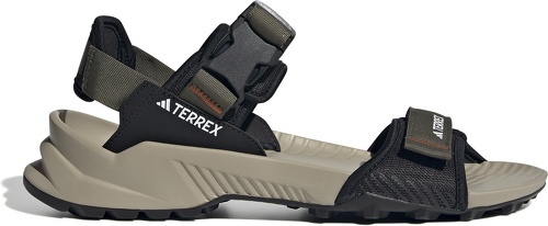 adidas Performance-Sandales Adidas Terrex Hydroterra-0