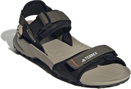 adidas Performance-Sandales Adidas Terrex Hydroterra-1