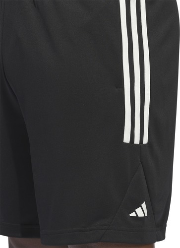 adidas-Short adidas Legends 3-Stripes-4