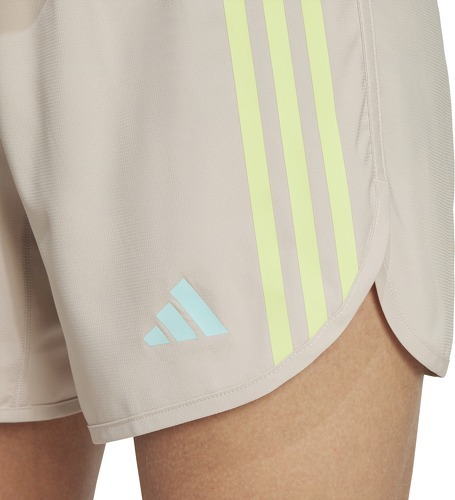 adidas Performance-Short 3 bandes Own The Run-4