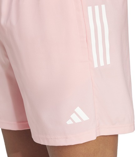 adidas Performance-Short Own The Run-4