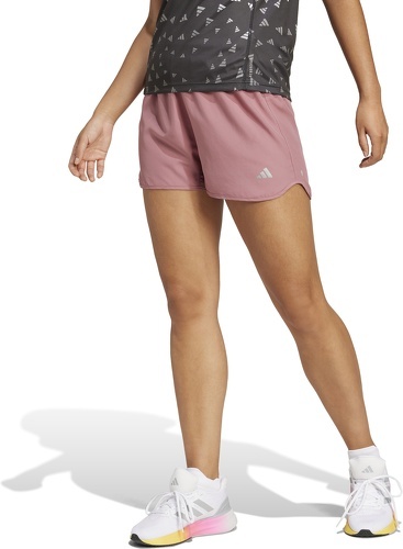 adidas-Short femme adidas Run It-1