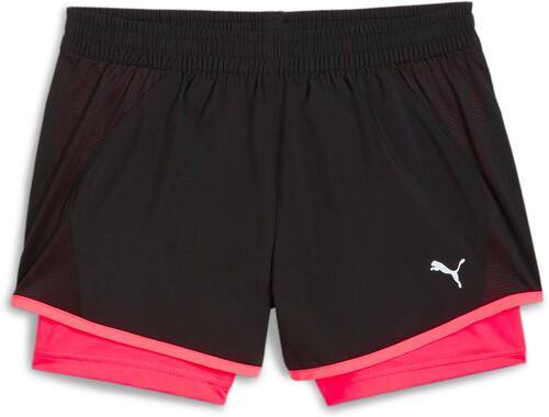 PUMA-Short Puma Favourite Velocity-0