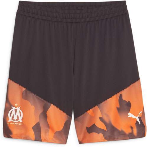 PUMA-Short OM 2024/25-image-1