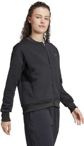 adidas Performance-Veste sweat-shirt Terrex Xploric-2