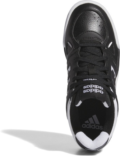 adidas Performance-Chaussure basse Midcity-4