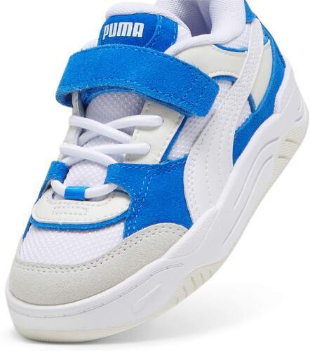 PUMA-Puma 180-2