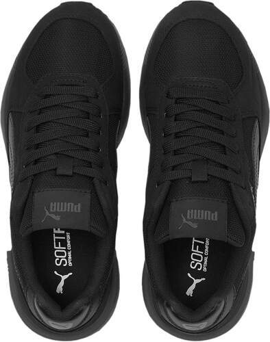 PUMA-Puma Graviton-3