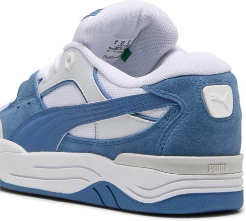 PUMA-Puma 180-2